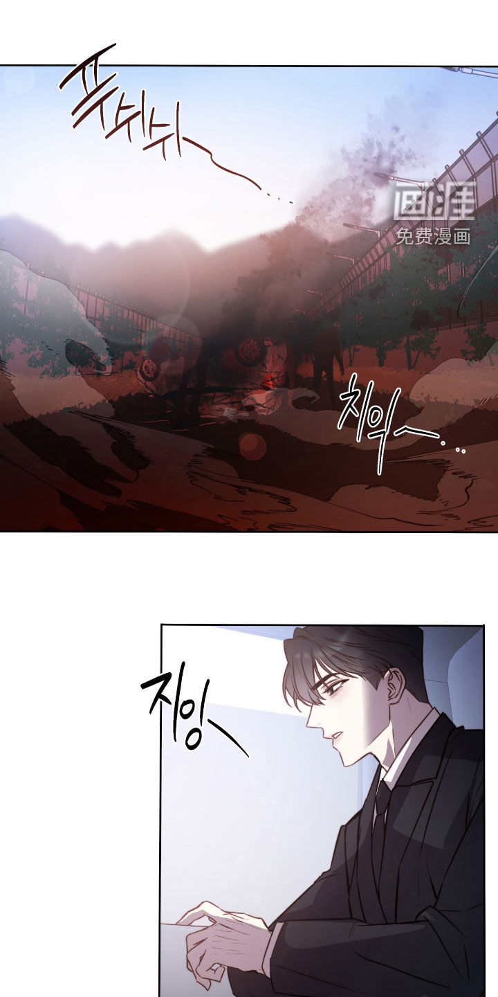 第46话19