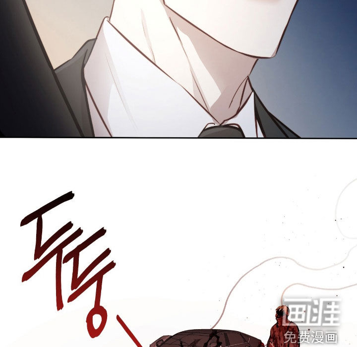第45话18
