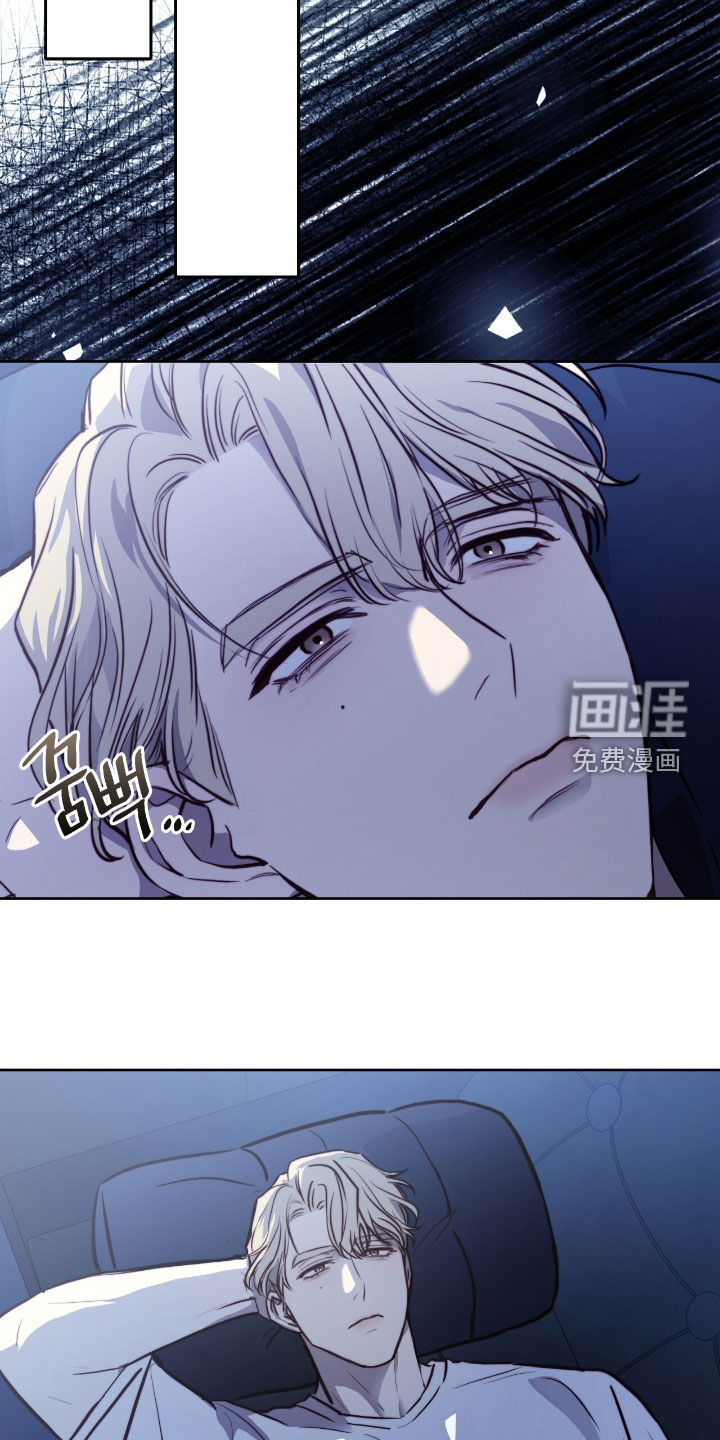 第44话7
