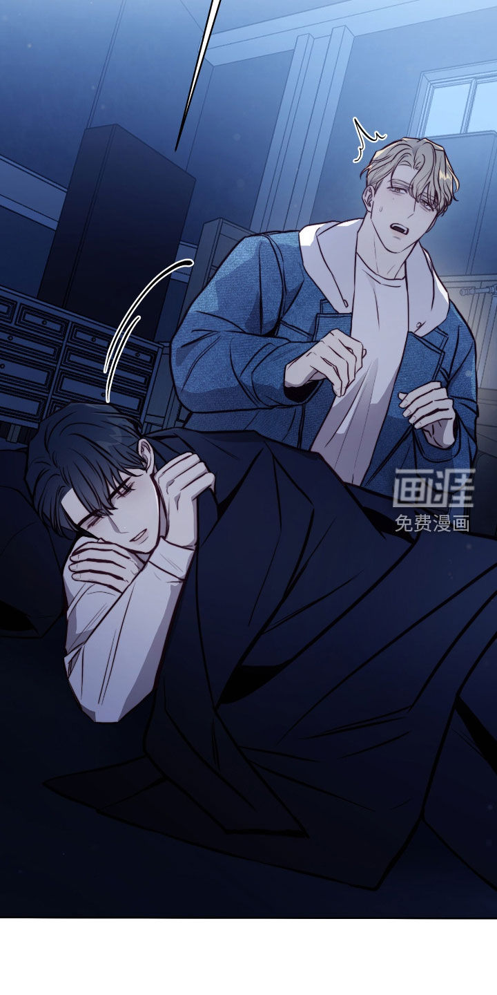 第44话5
