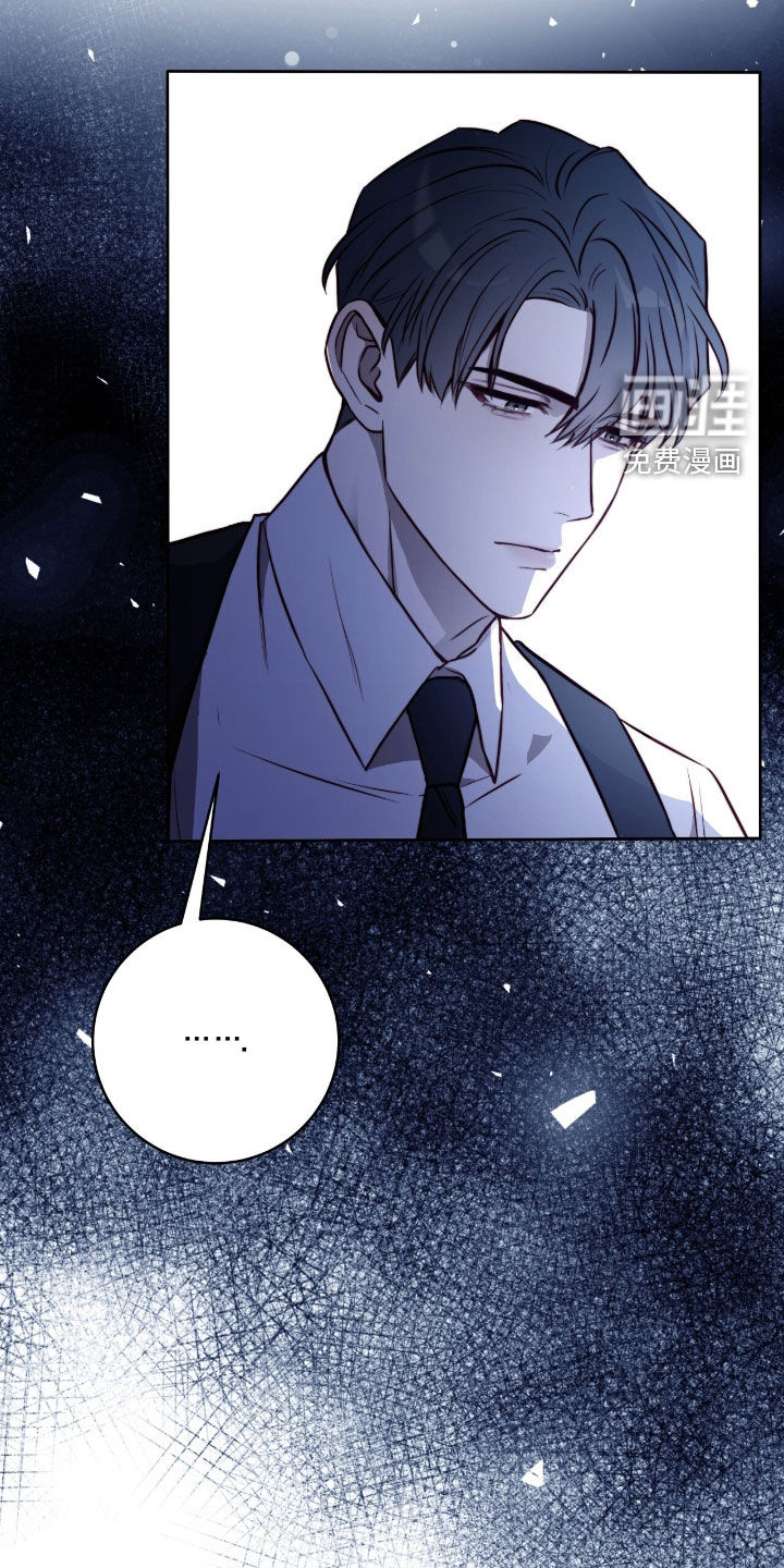 第44话24