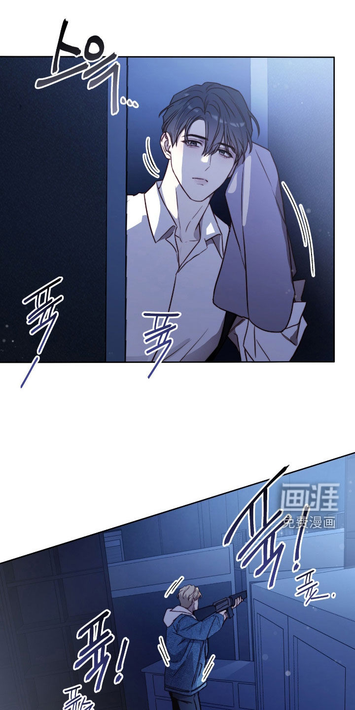 第43话16