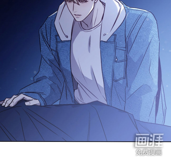 第43话25