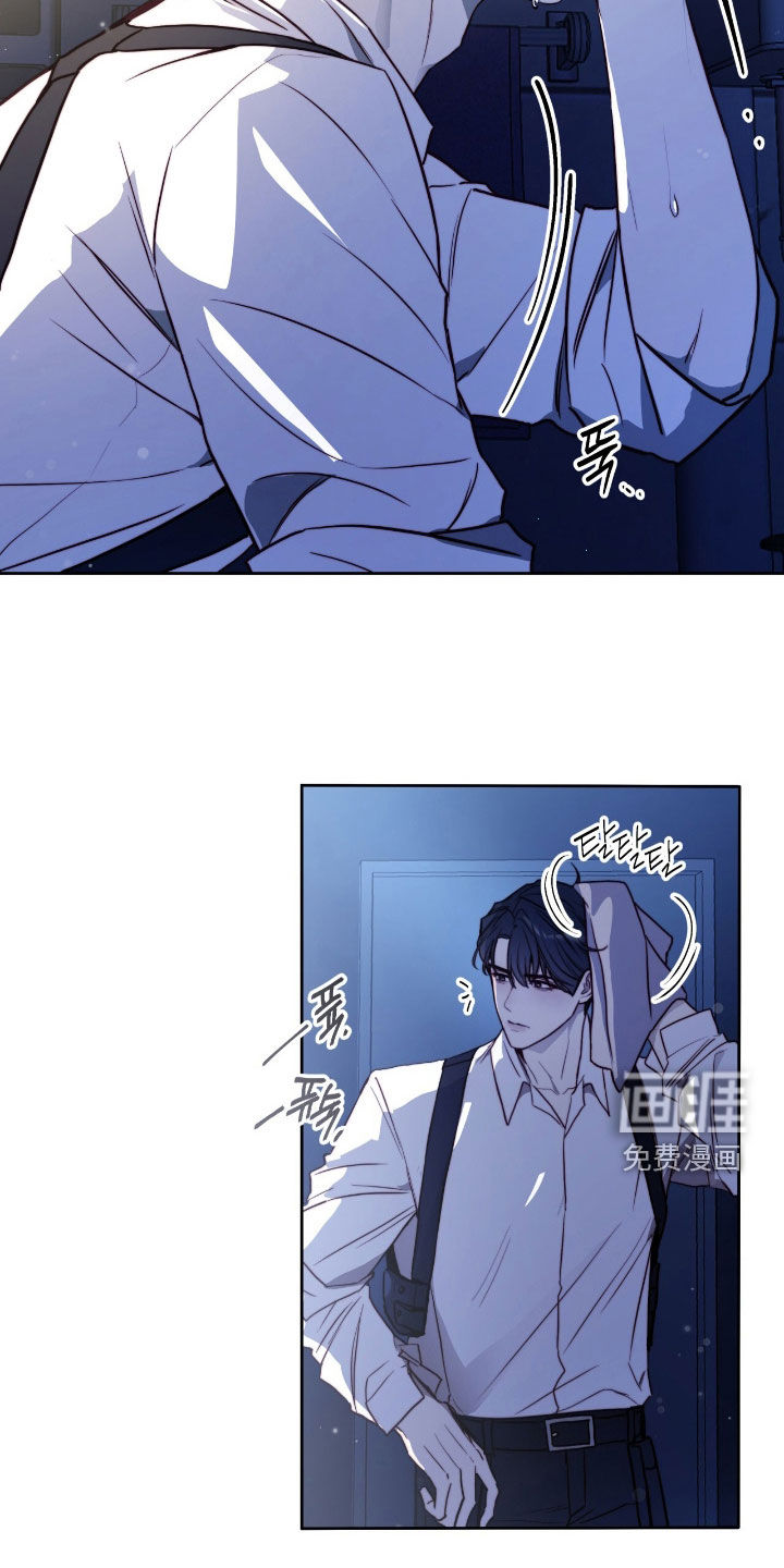 第43话15
