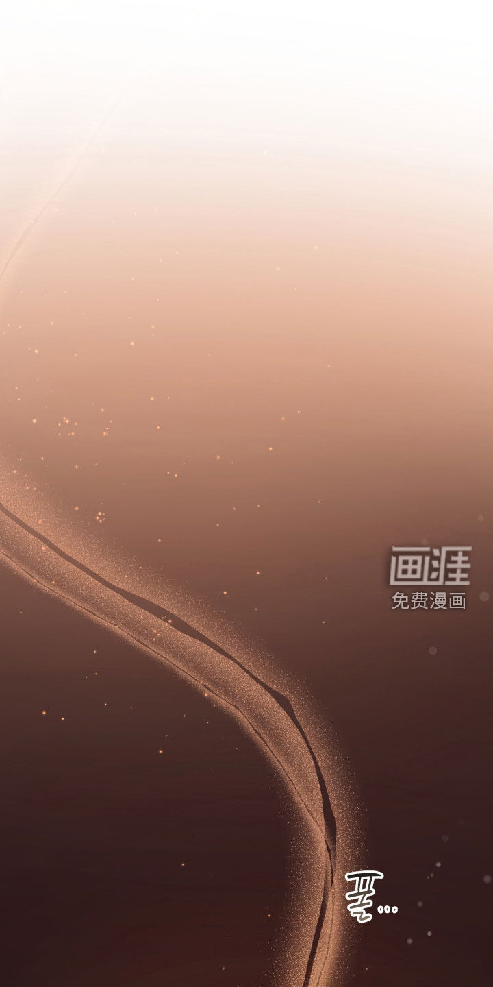 第42话23