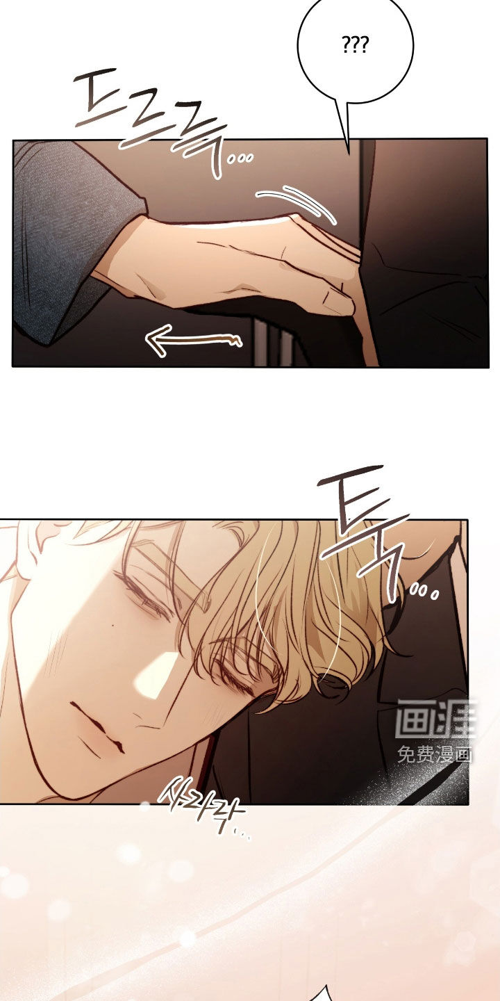 第41话18