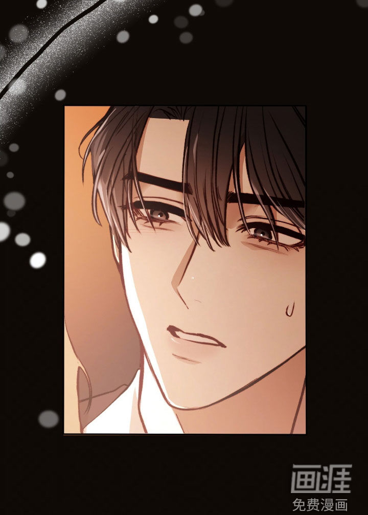 第41话20