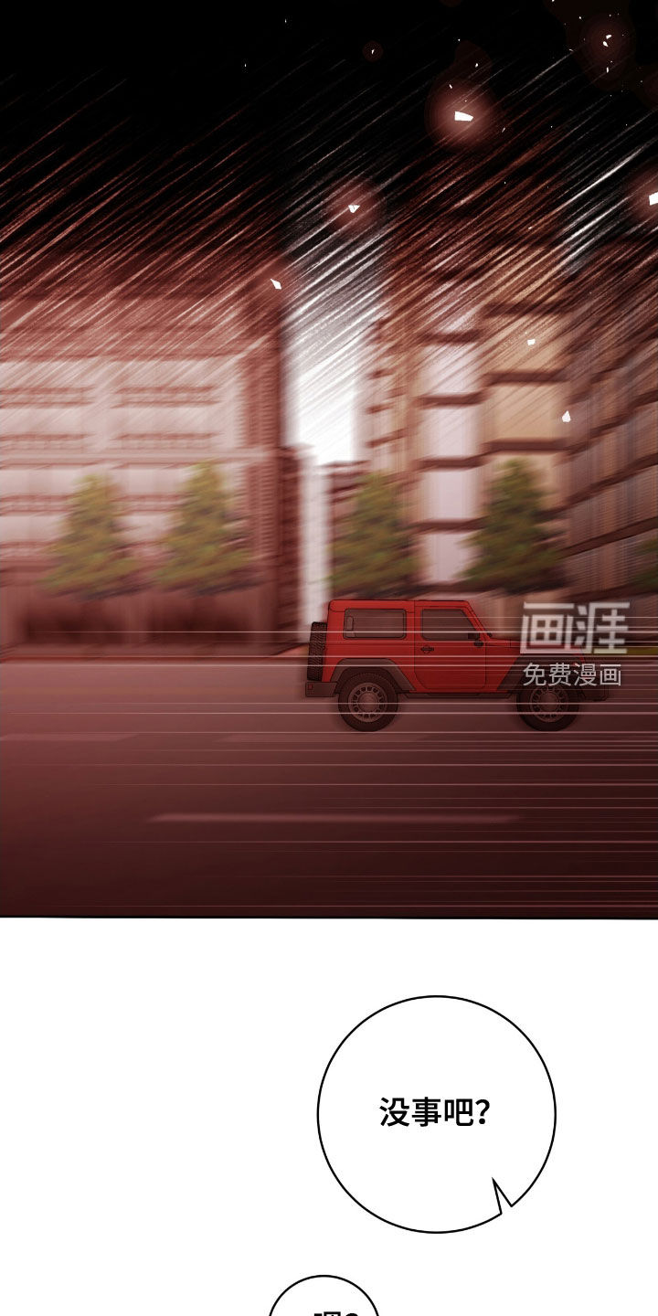 第41话0
