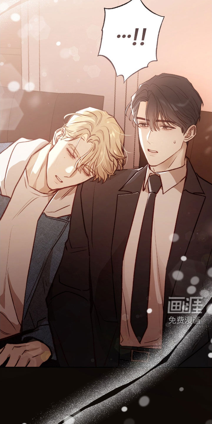 第41话19