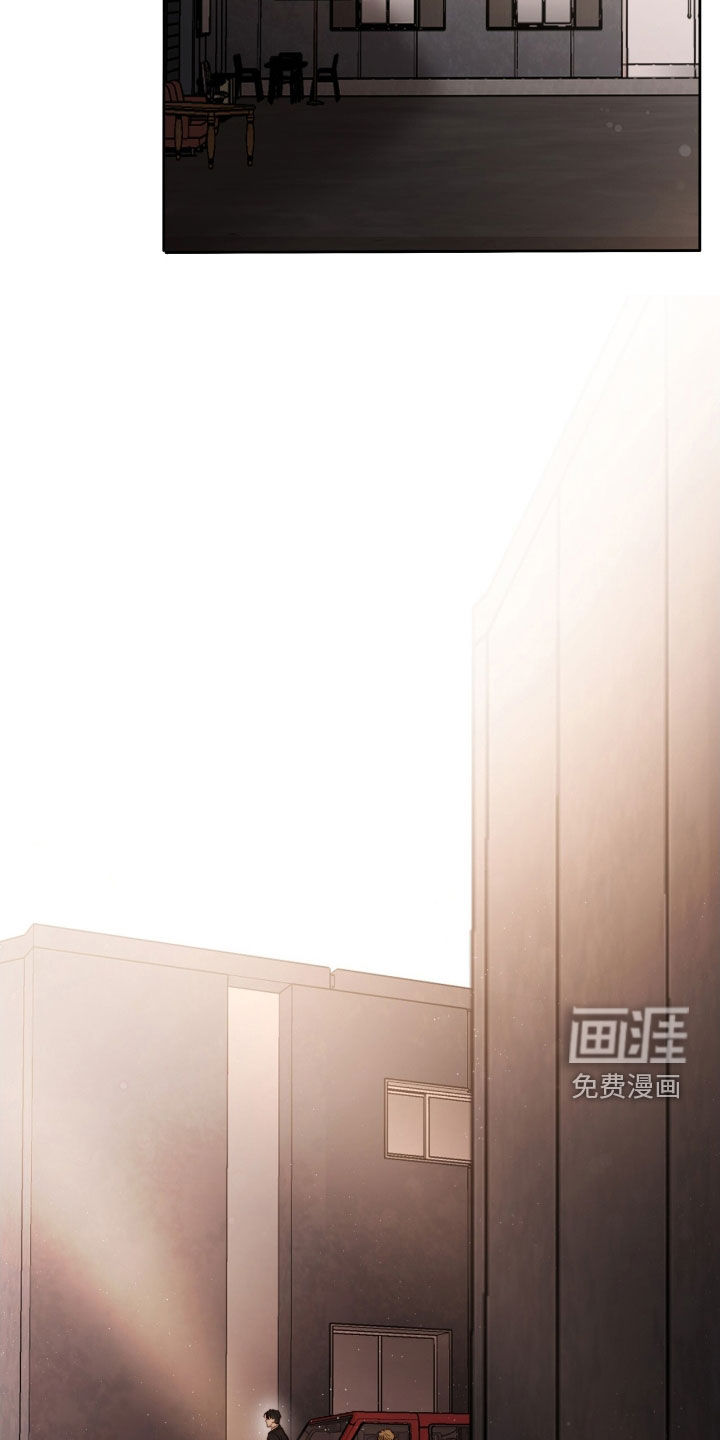第41话6
