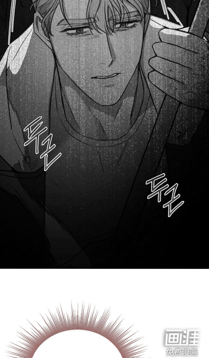 第40话16