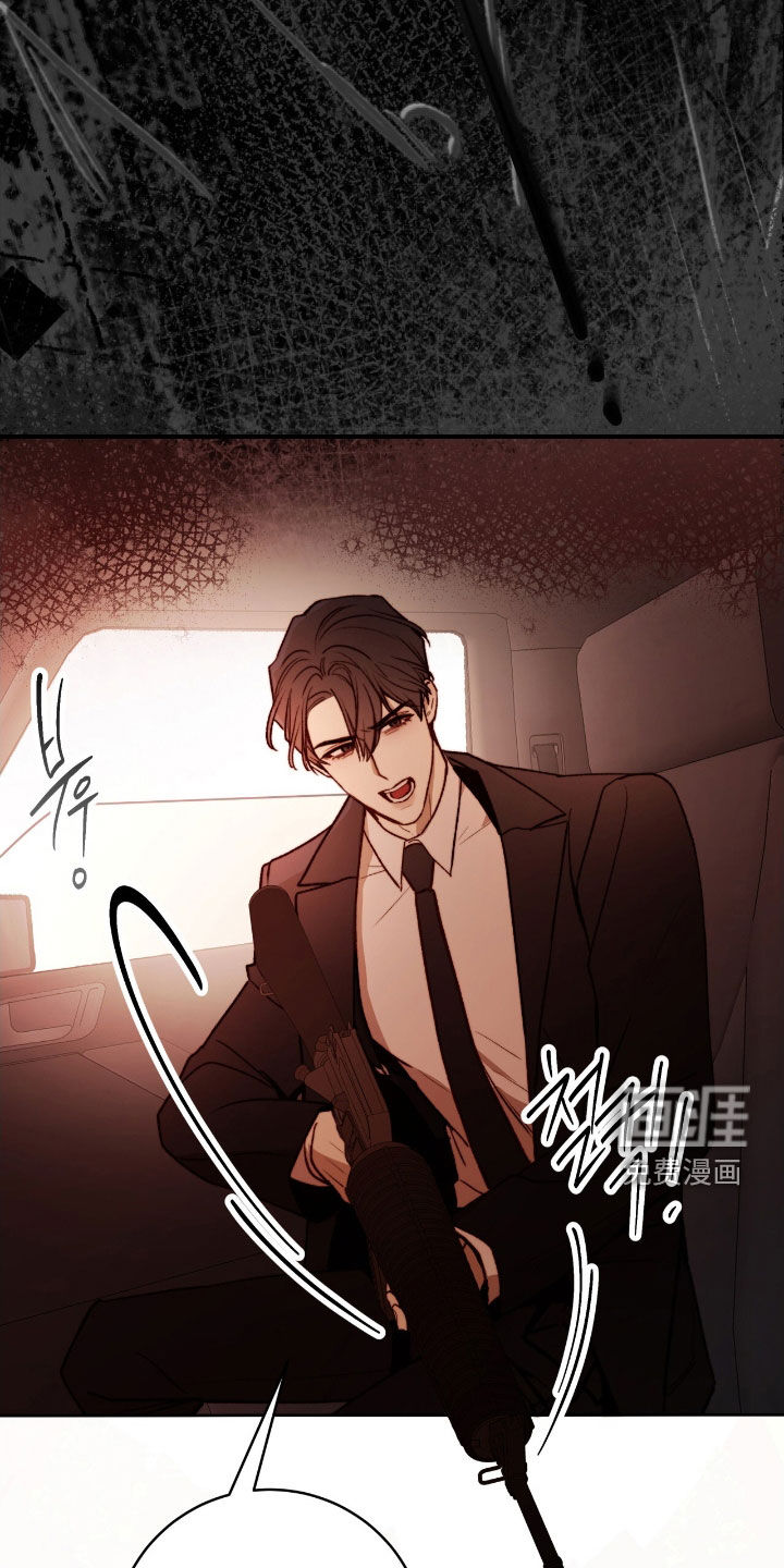 第39话17