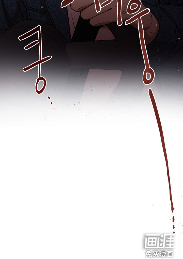 第39话26