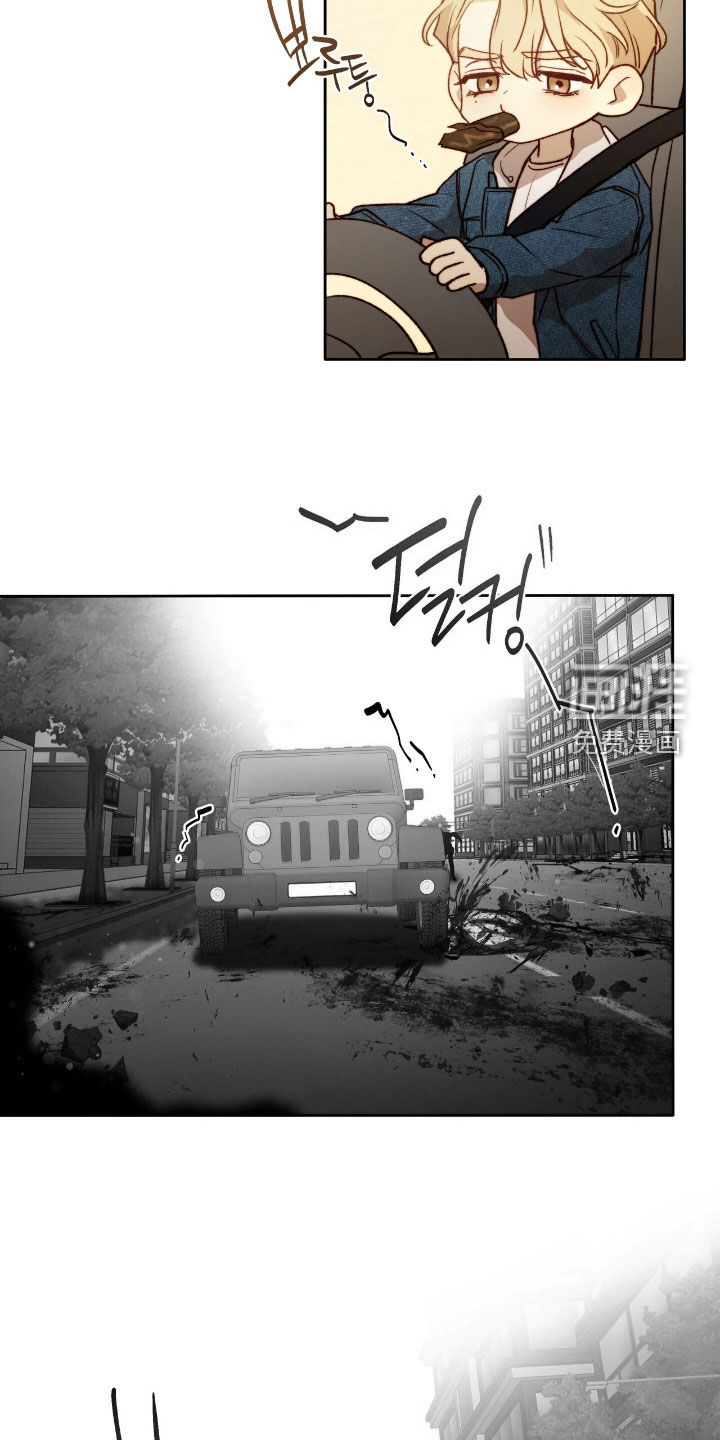 第39话4