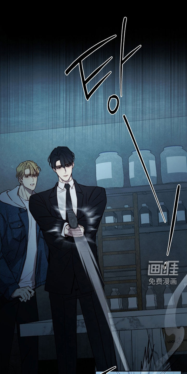 第38话0