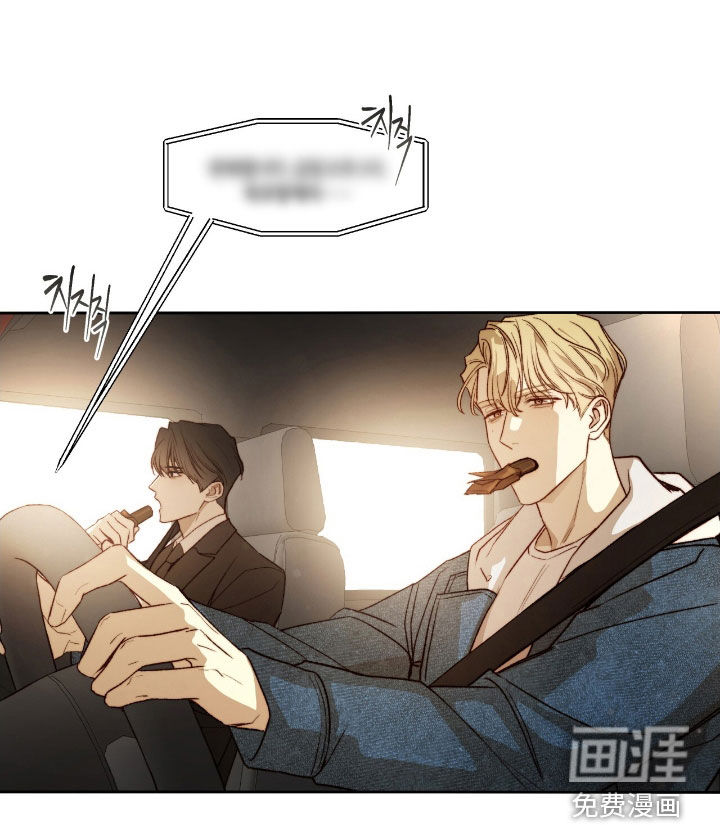 第38话24