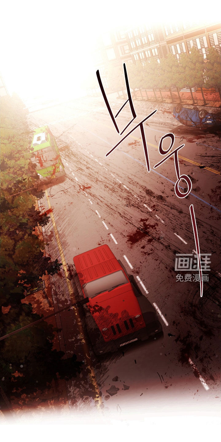 第38话23
