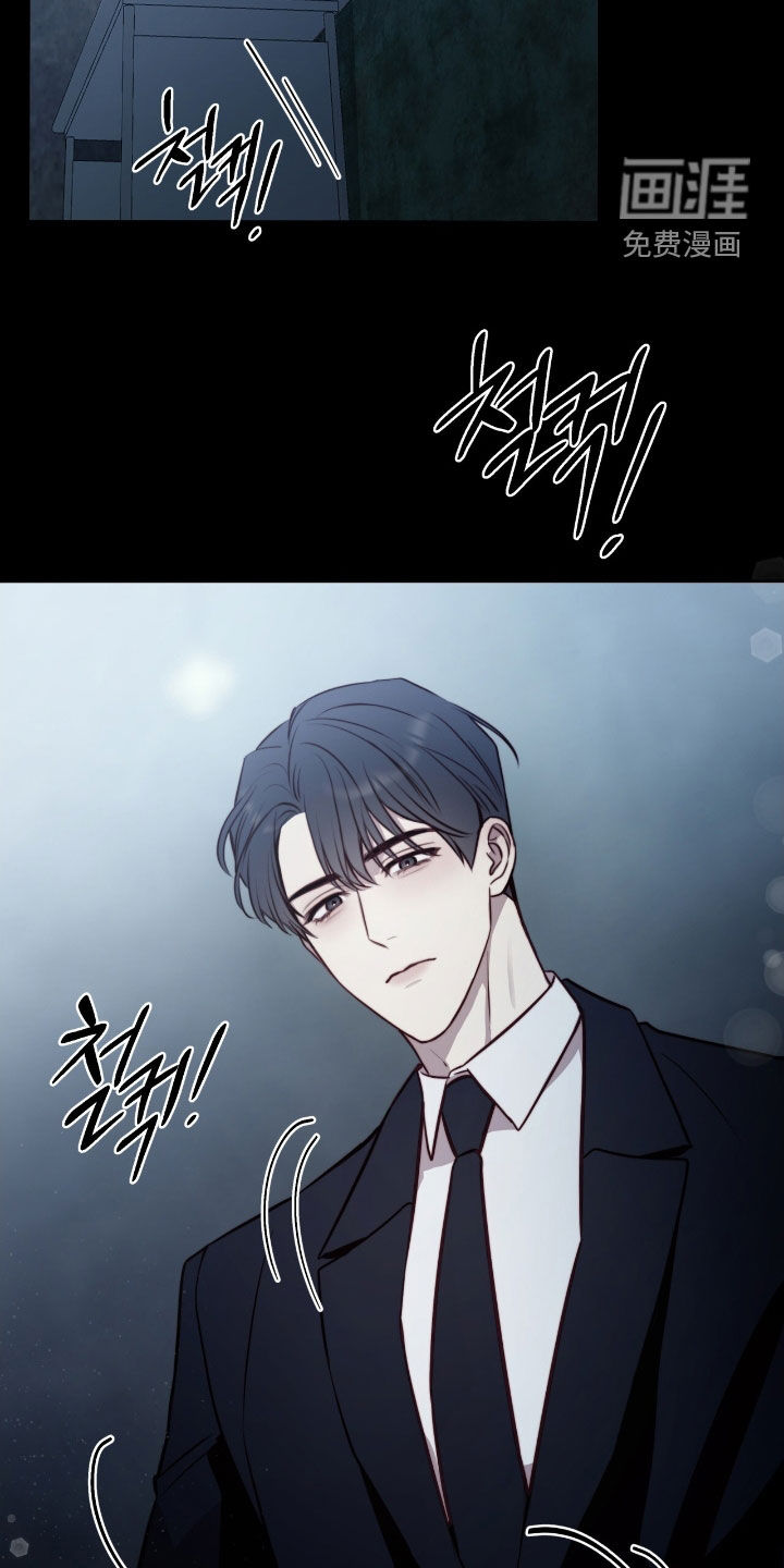 第37话22