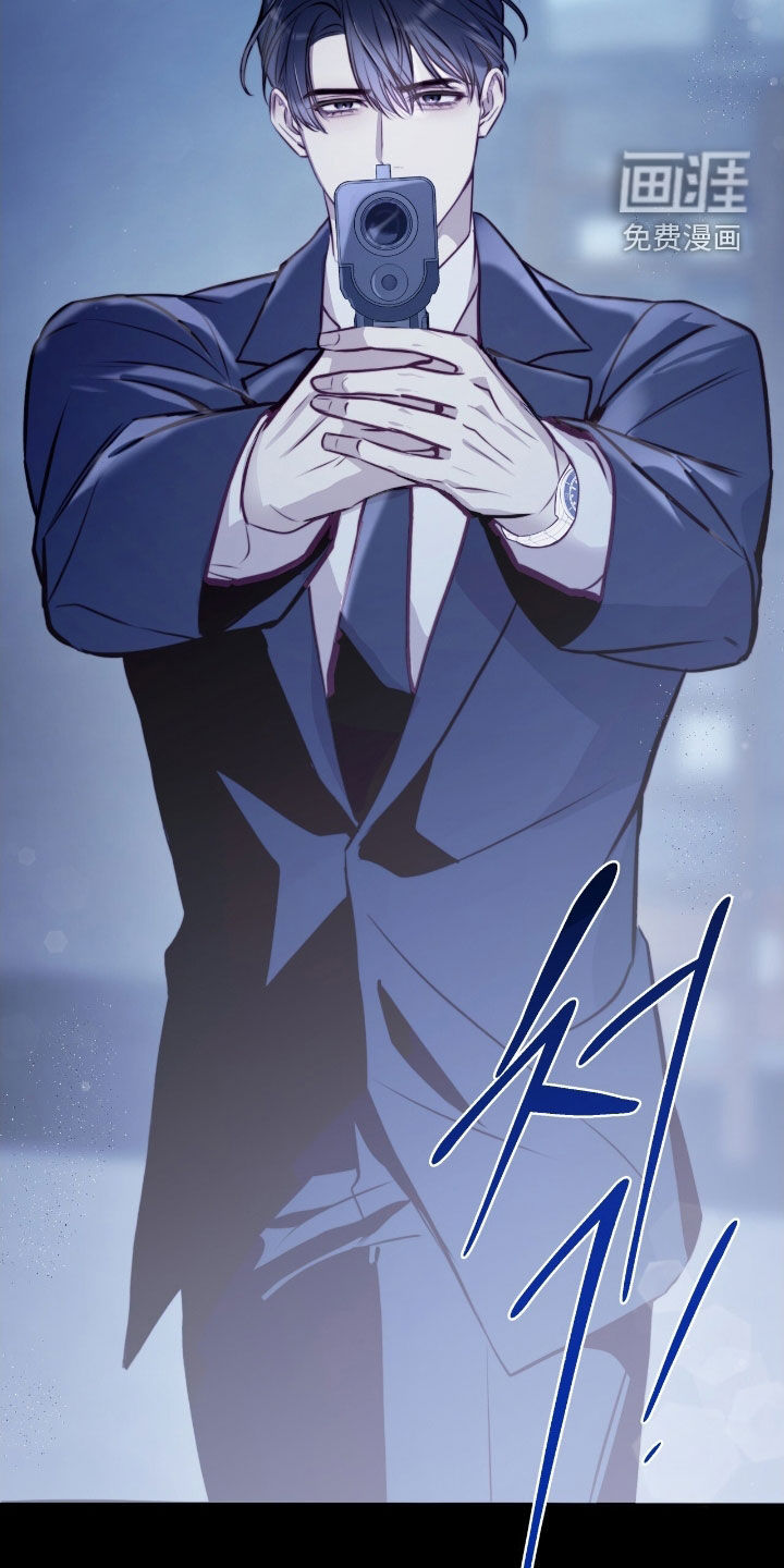 第37话28