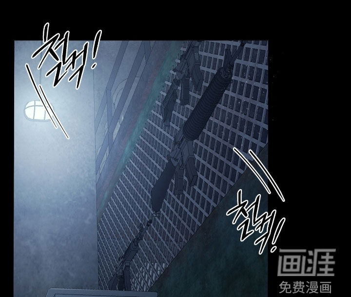 第37话21
