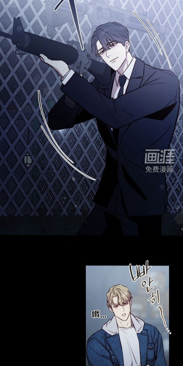 第37话12