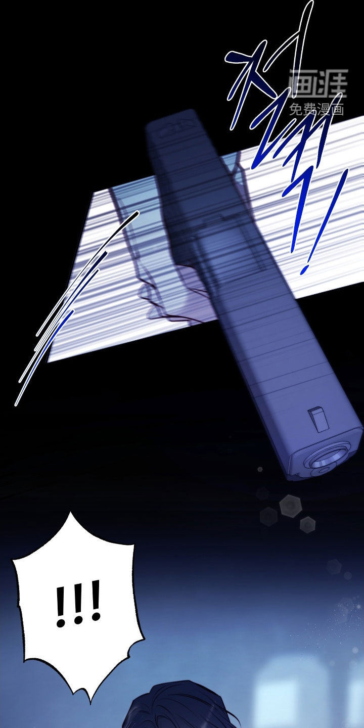 第37话27