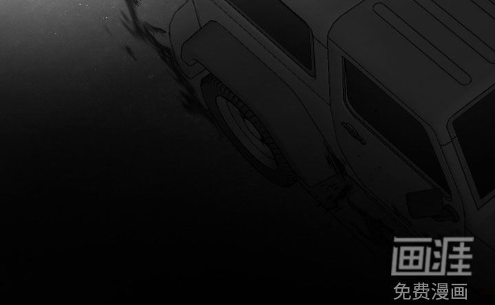 第36话30