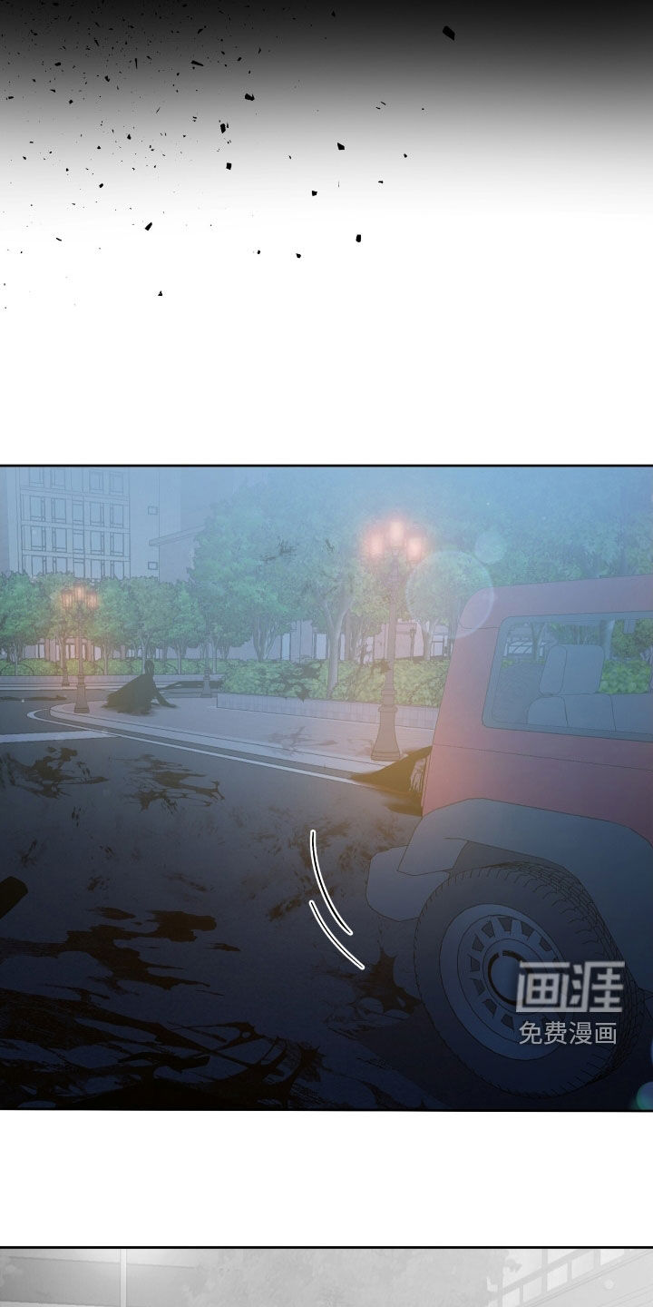 第36话12