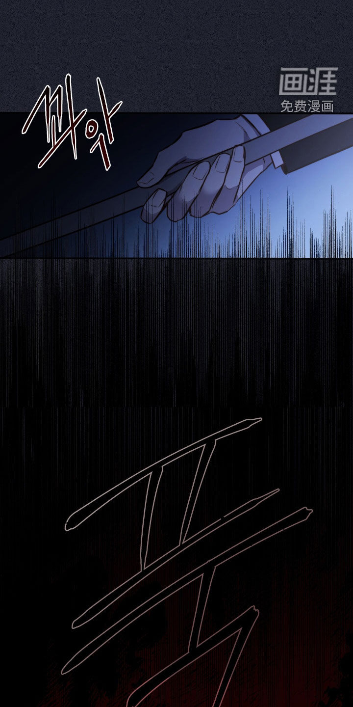 第35话1