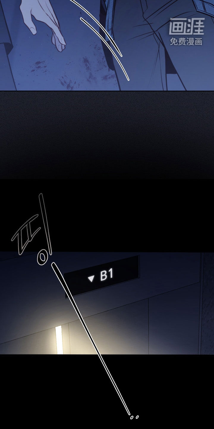 第35话25