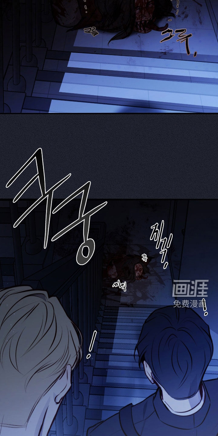 第34话34