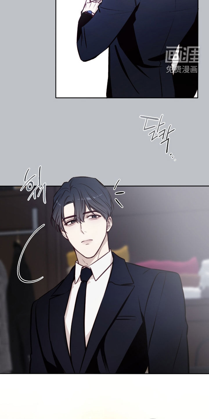 第34话6