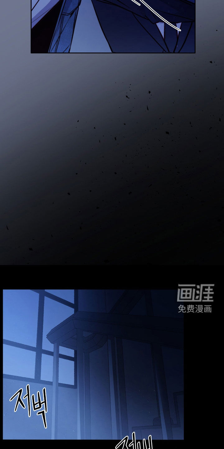 第34话31