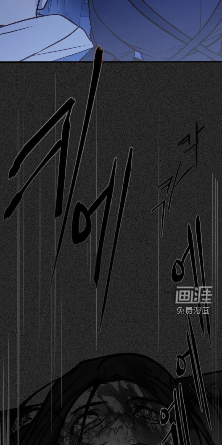 第34话35