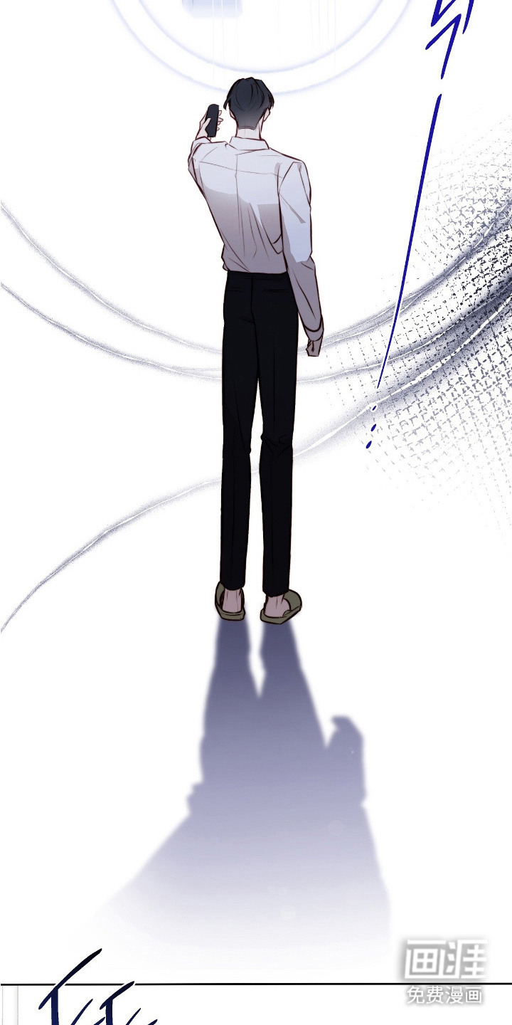 第31话22