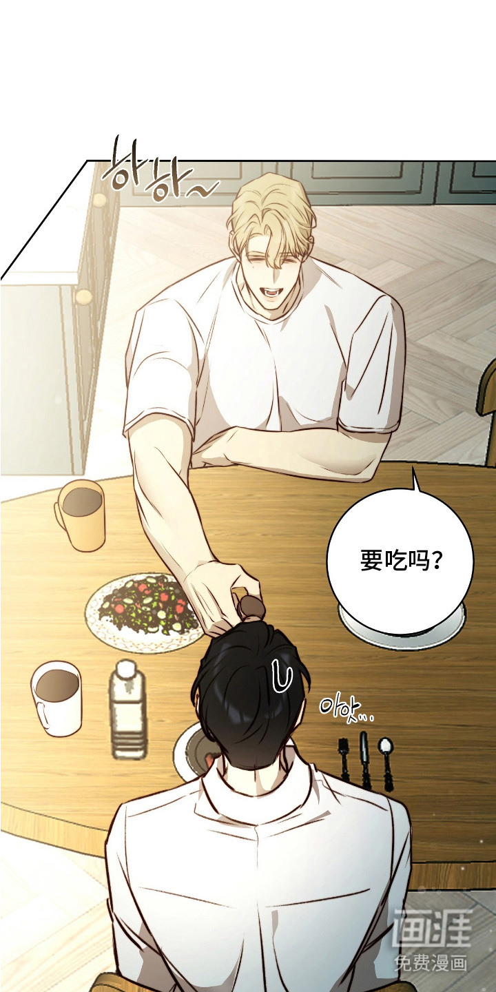 第31话0