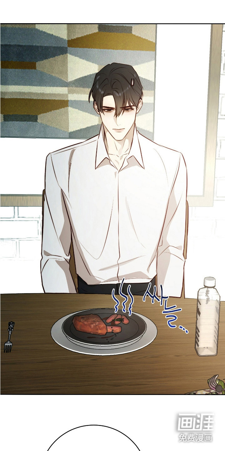 第30话13