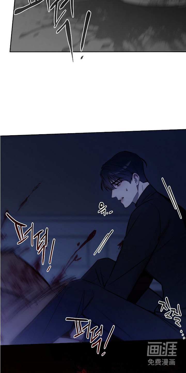 第27话6