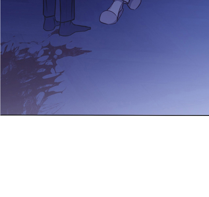 第27话25