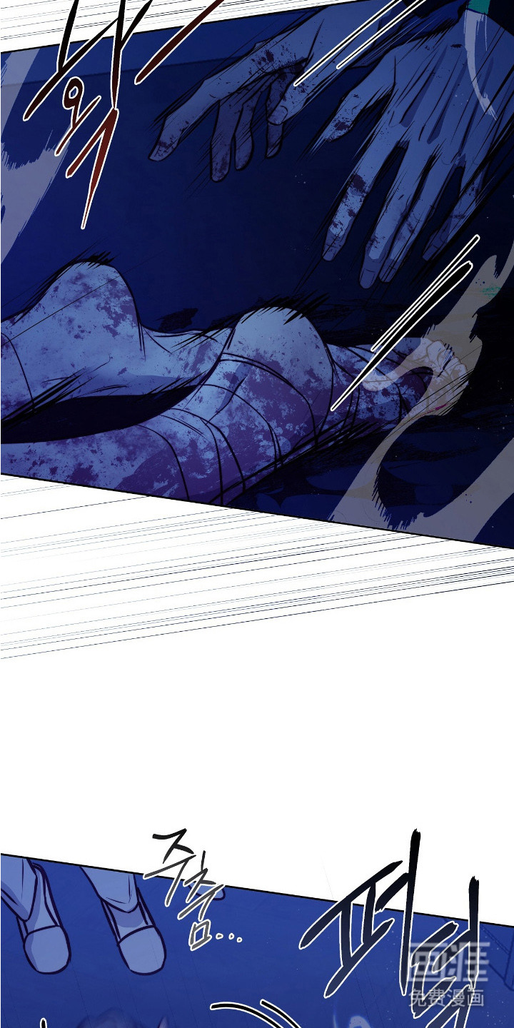 第26话21