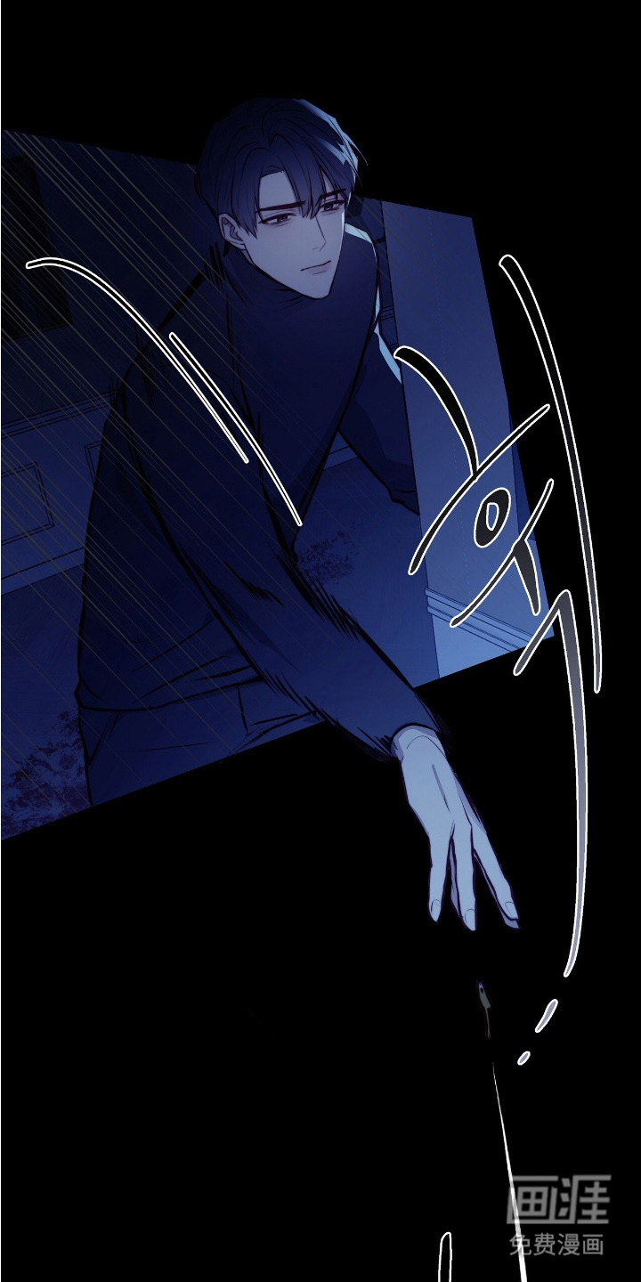 第26话0