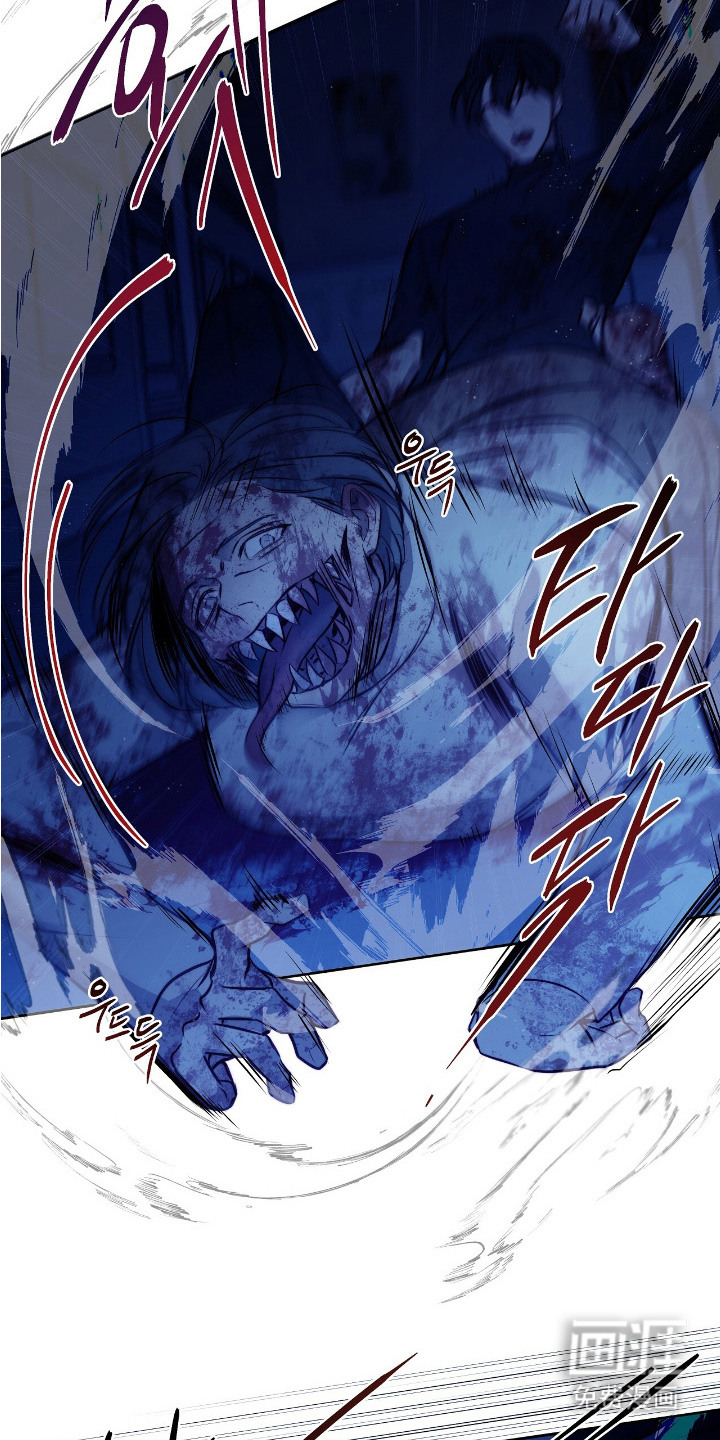 第26话20