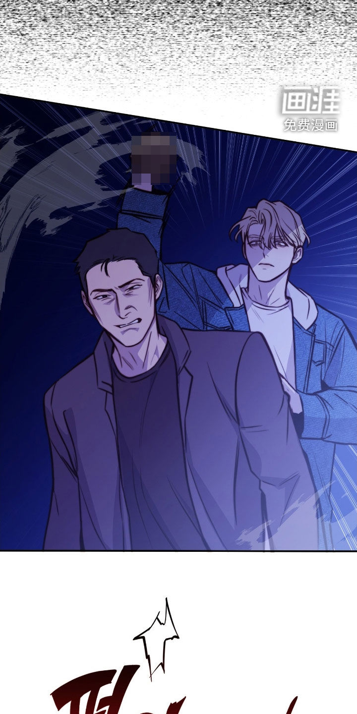 第76话36