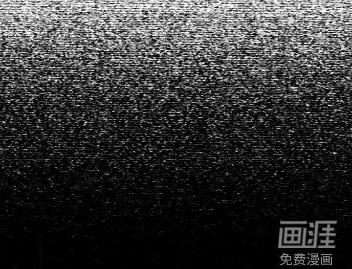 第76话33