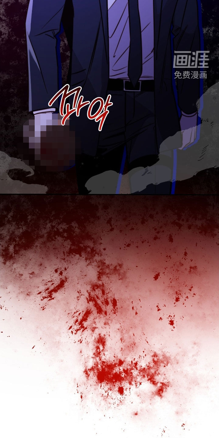 第76话42