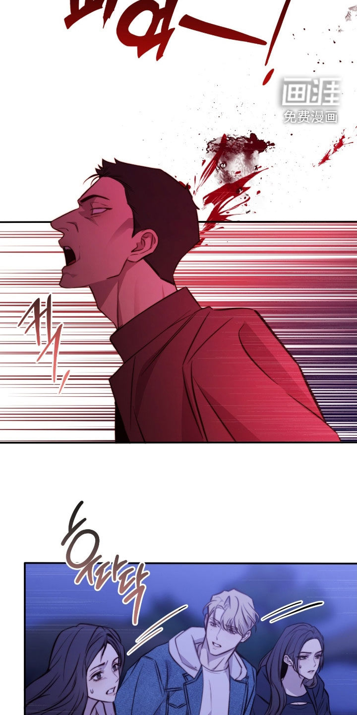 第76话37