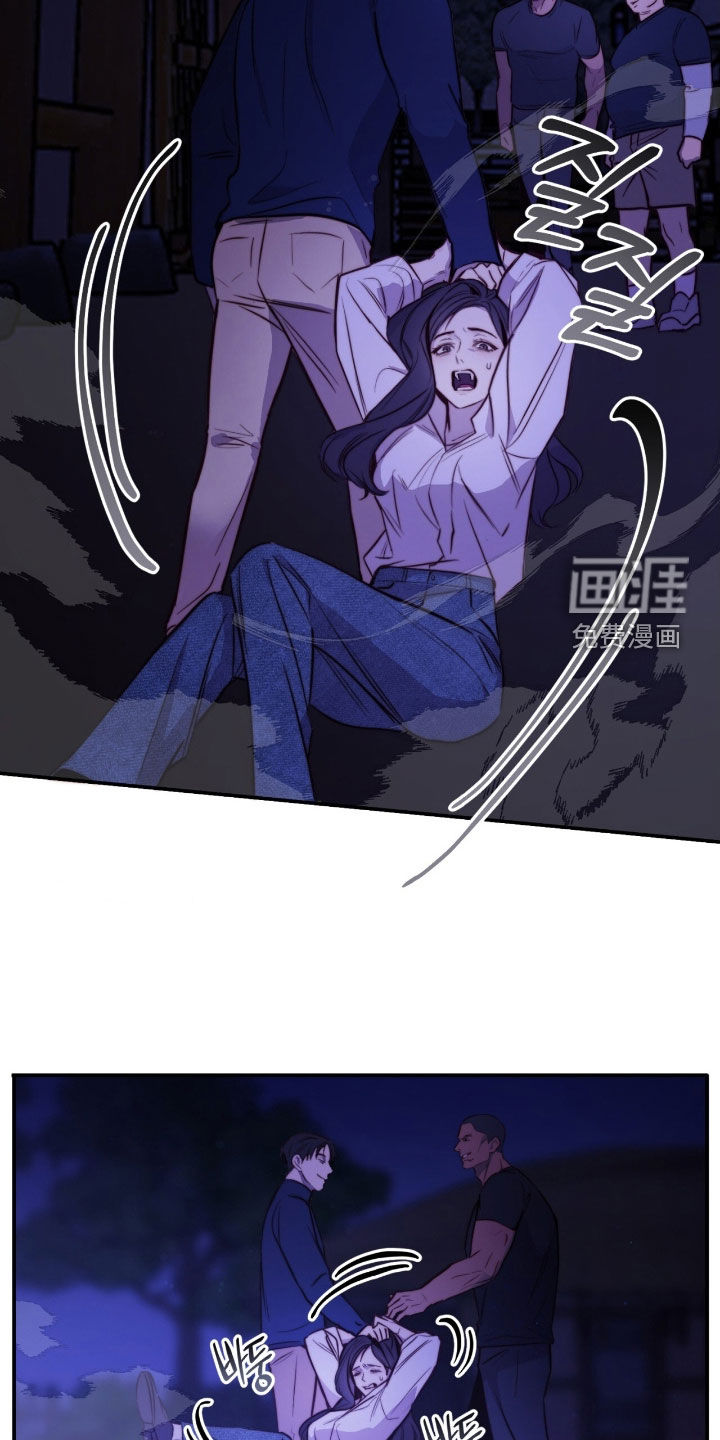 第76话26