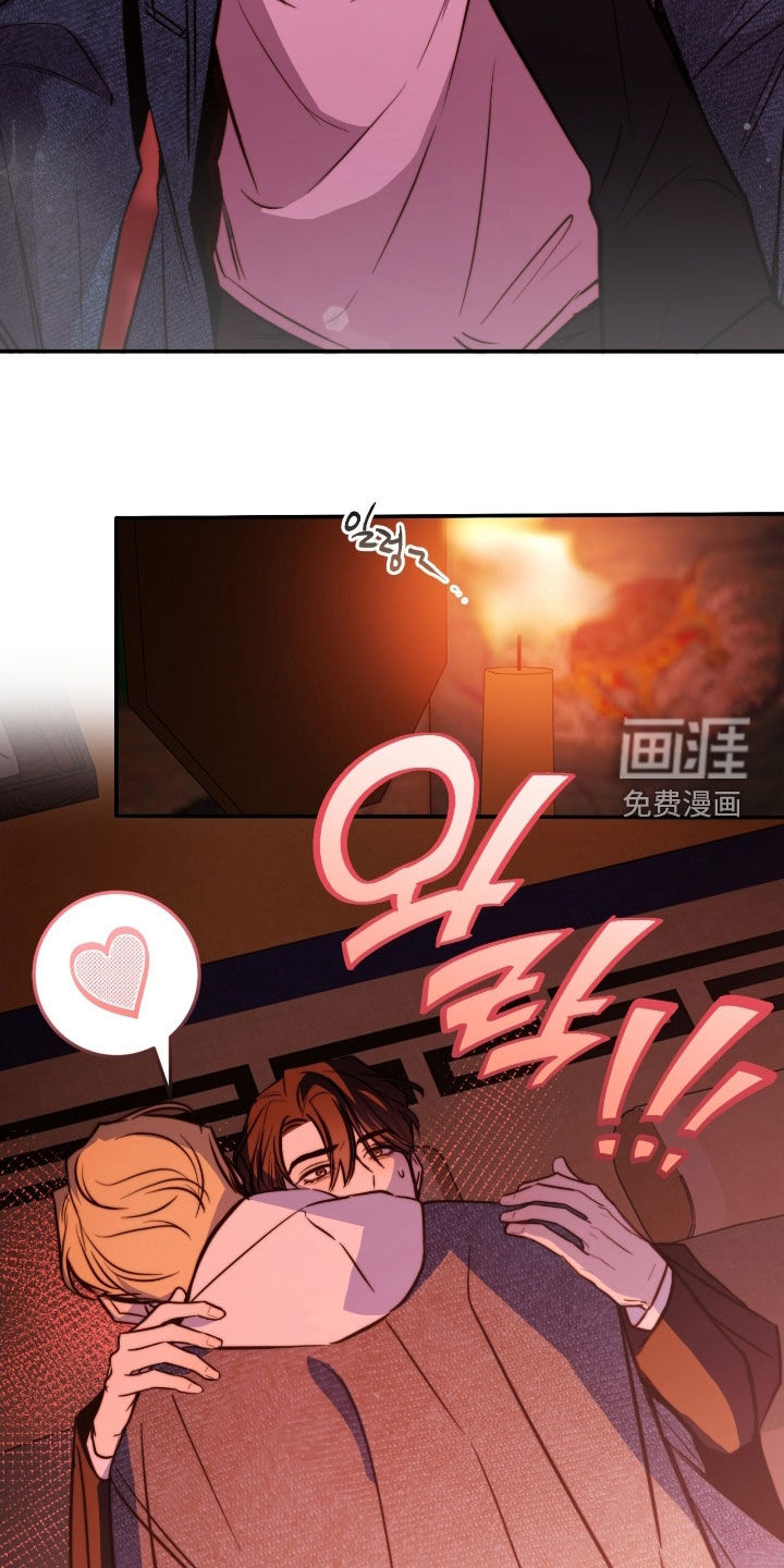 第75话16