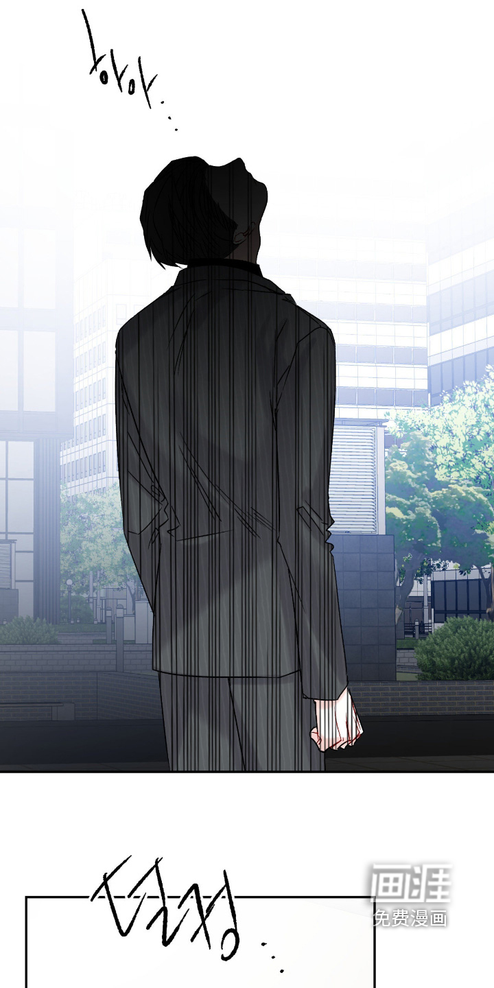 第19话 第19页