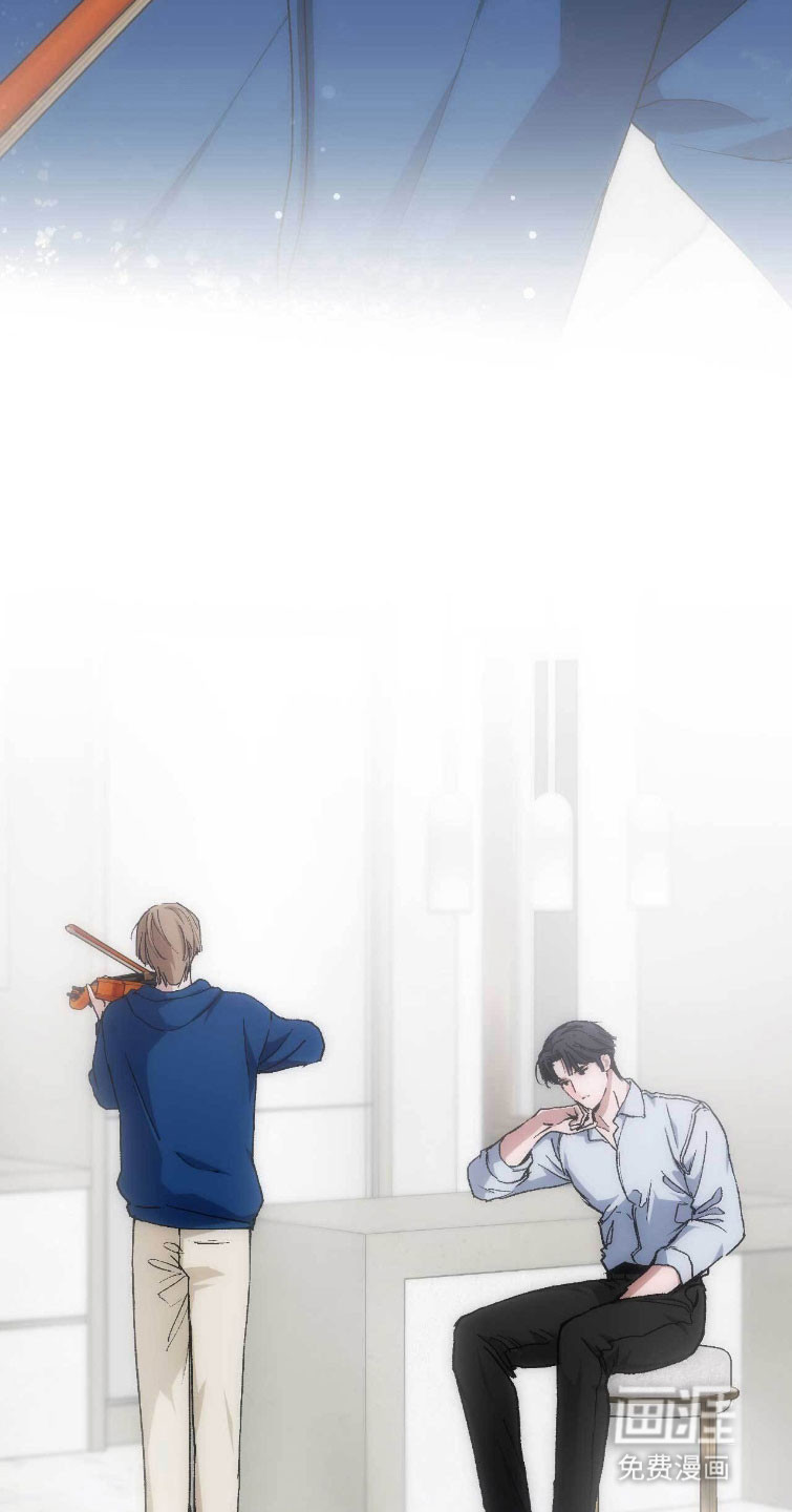 第105话28